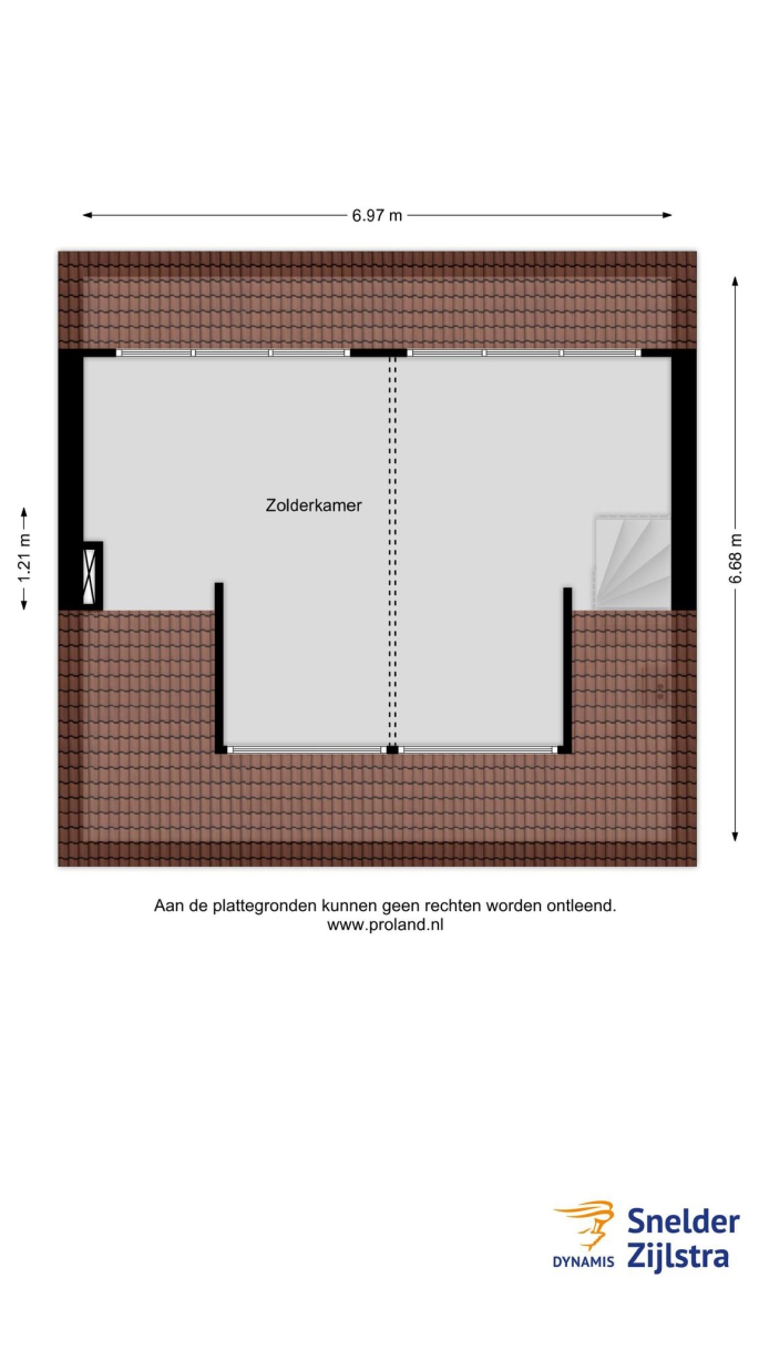 Roessinghsbleekweg 100, 7522 AJ, Enschede