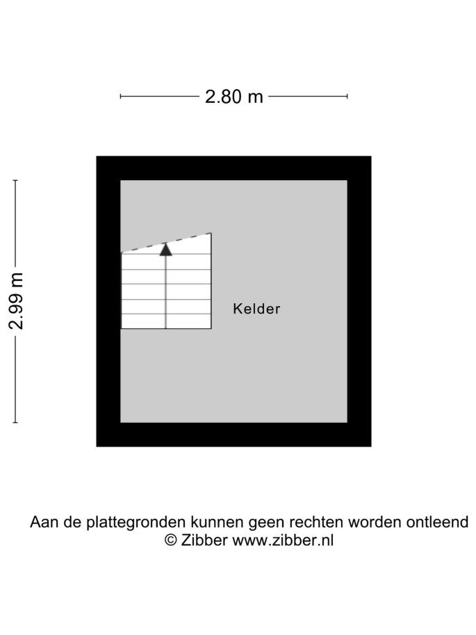 Deldenerstraat 126, 7551 AK, Hengelo