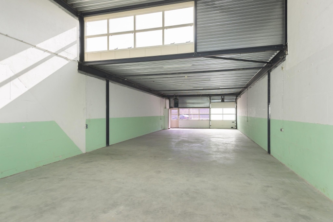 Rigtersbleek-Aalten 4, 7521 RB, Enschede