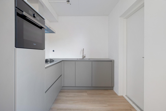 H.B. Blijdensteinlaan 146, 7523 BA, Enschede
