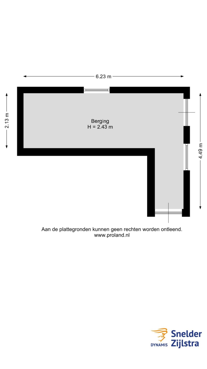 Oude Veenweg 225, 7548 PJ, Enschede