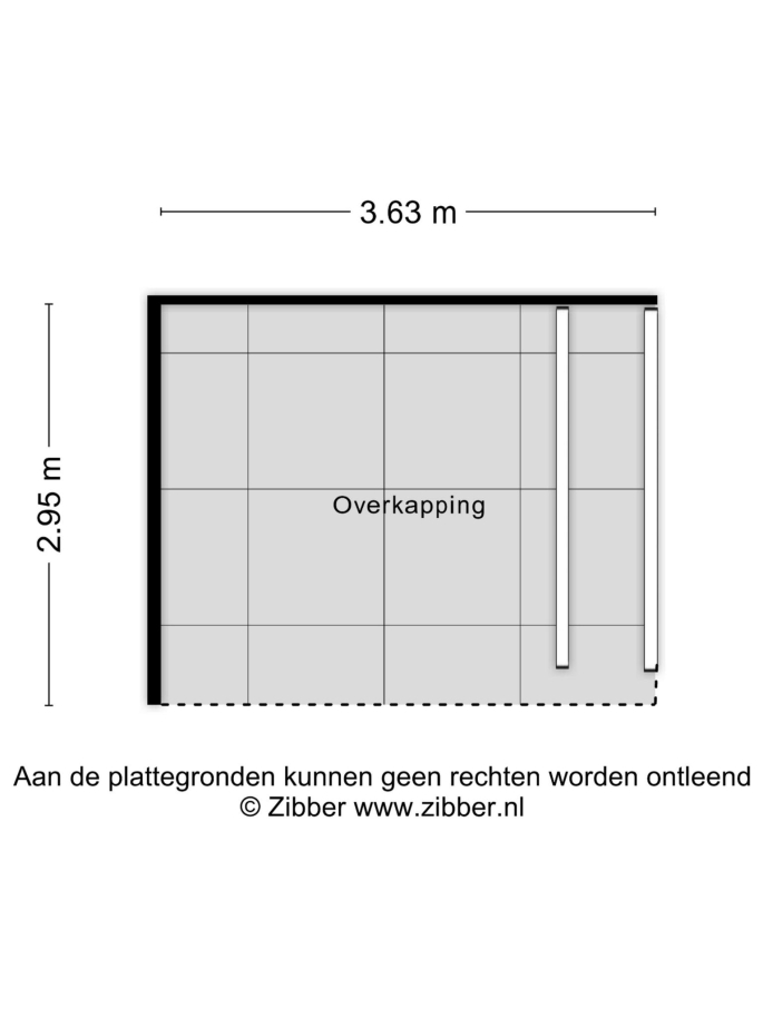 Goolkatenweg 122, 7521 BH, Enschede