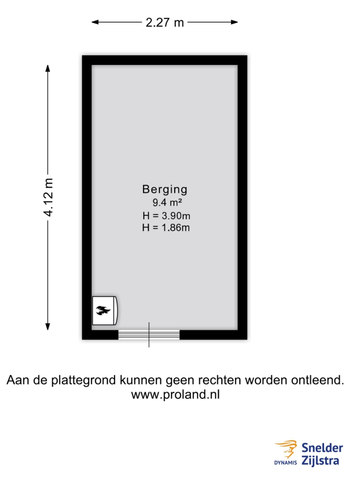 Pathmossingel 68, 7513 CJ, Enschede