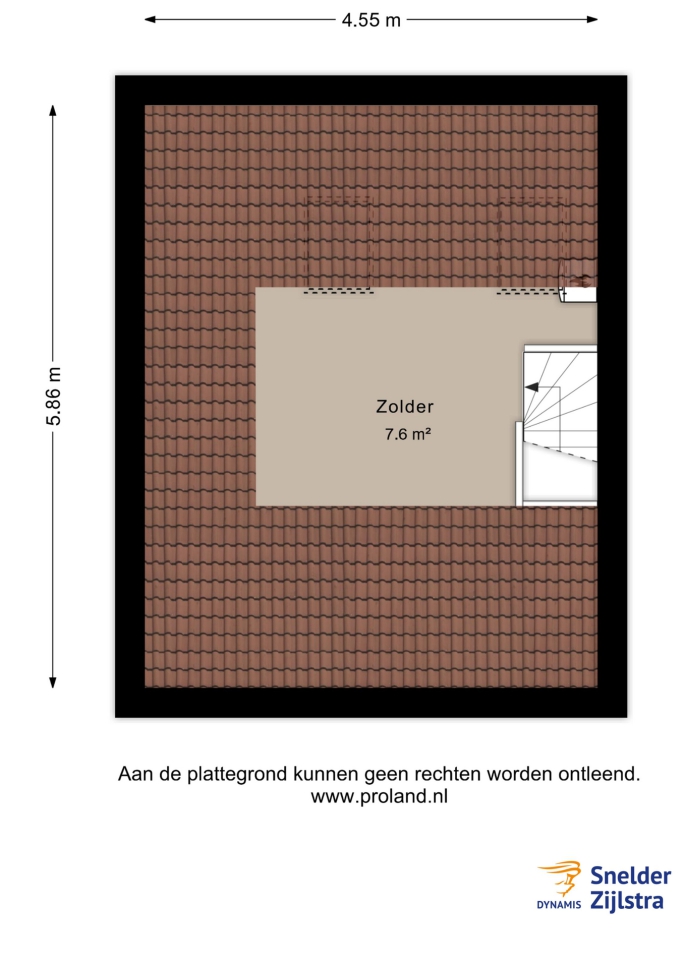 Pathmossingel 68, 7513 CJ, Enschede
