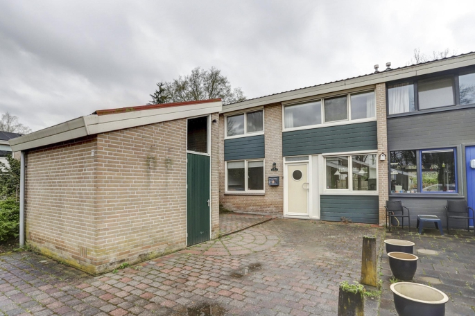 Weemhoffhorst 11, 7531 GD, Enschede