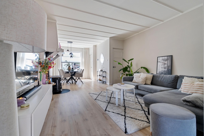 Resedastraat 23, 7531 CK, Enschede