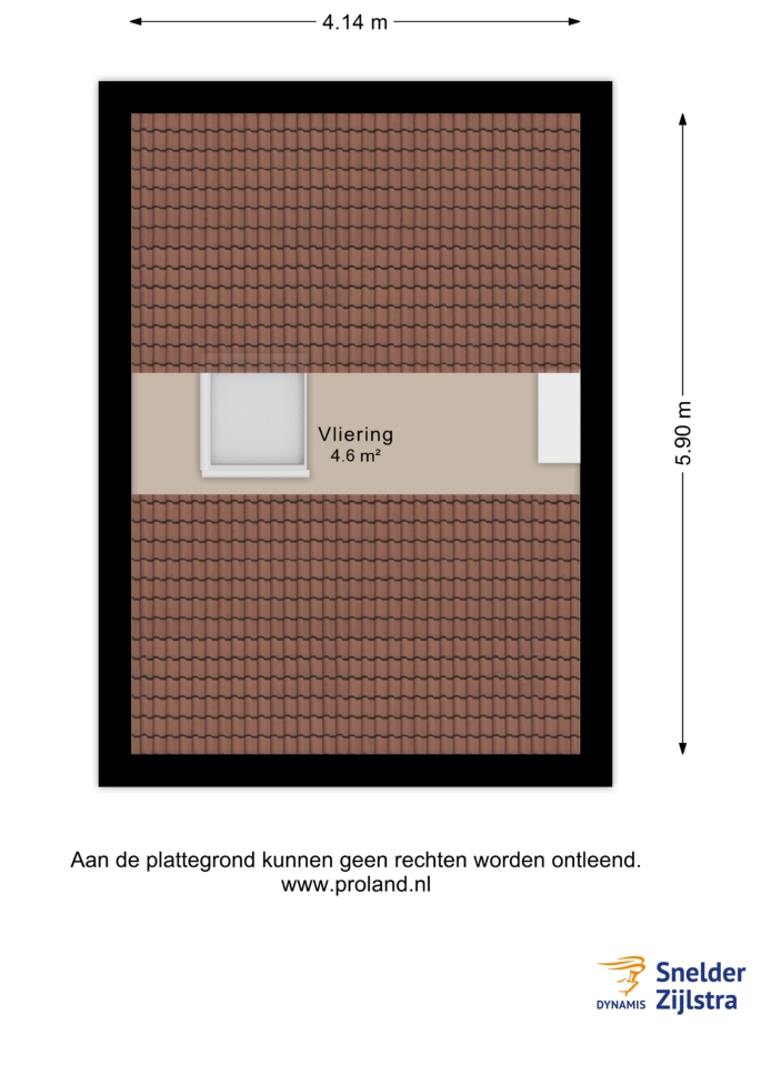 Resedastraat 23, 7531 CK, Enschede