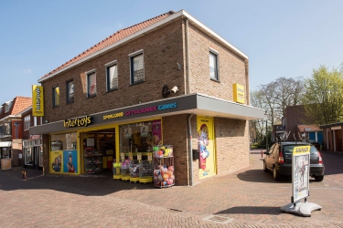 Brinkstraat 14, 7581 GC, Losser