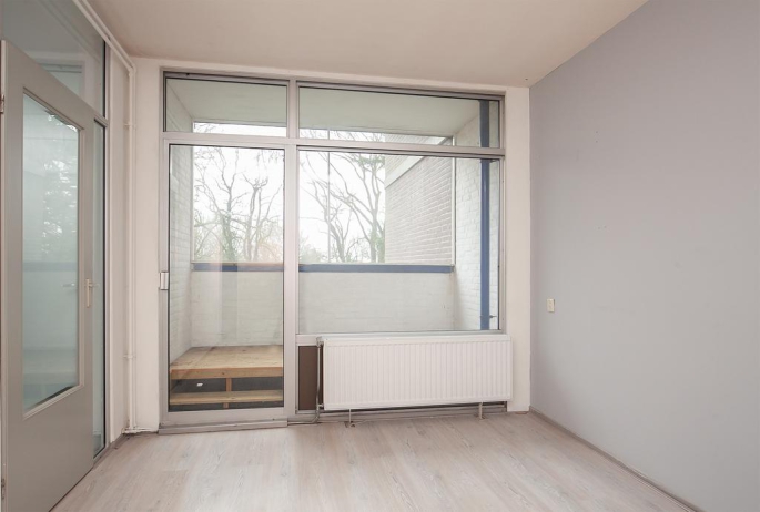 Westerstraat 102, 7522 DC, Enschede