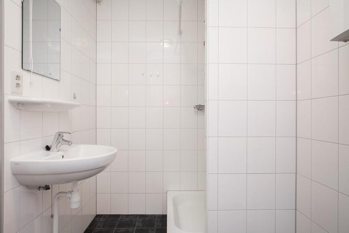 Westerstraat 102, 7522 DC, Enschede