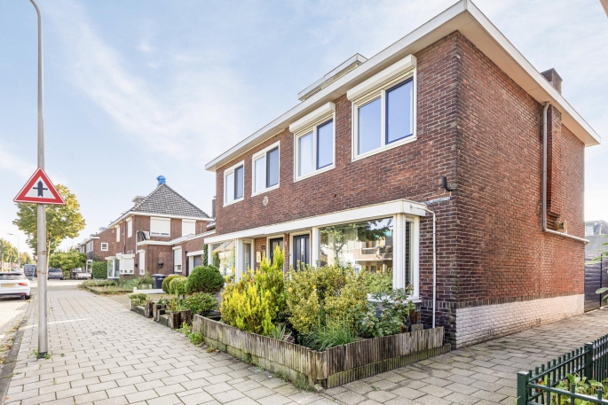 Zweringweg 127, 7545 CS, Enschede