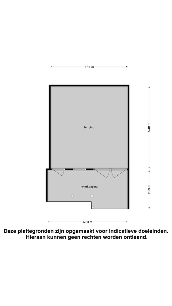 Zweringweg 127, 7545 CS, Enschede