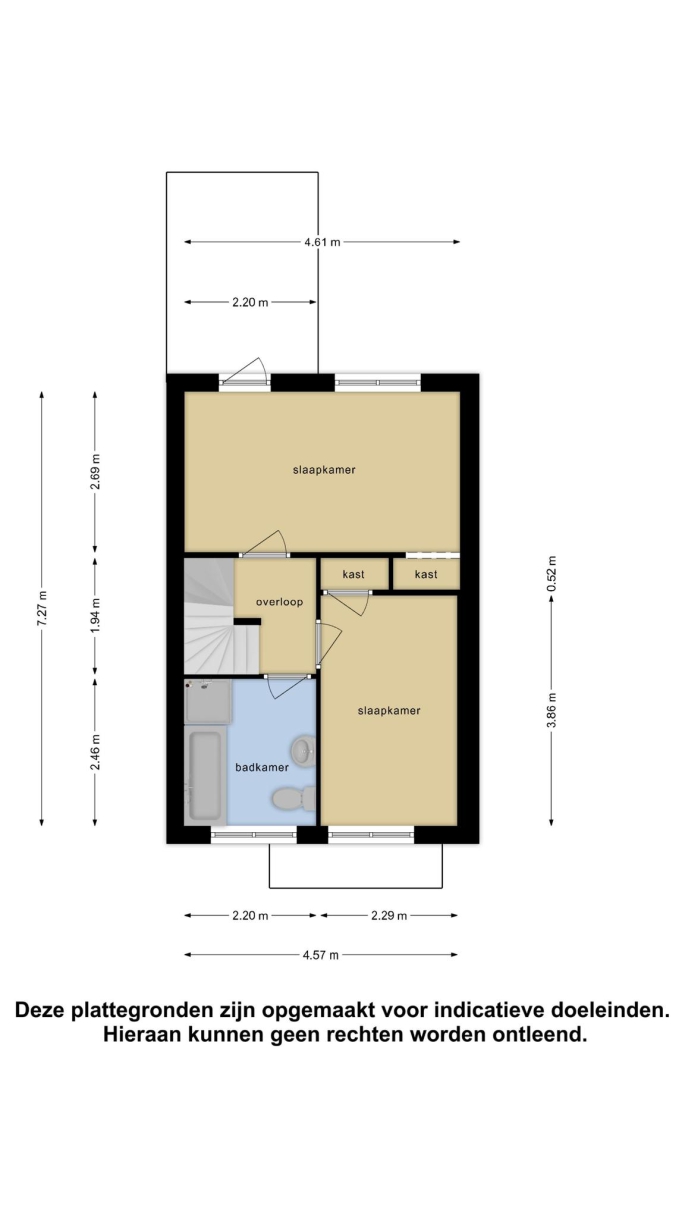 Zweringweg 127, 7545 CS, Enschede