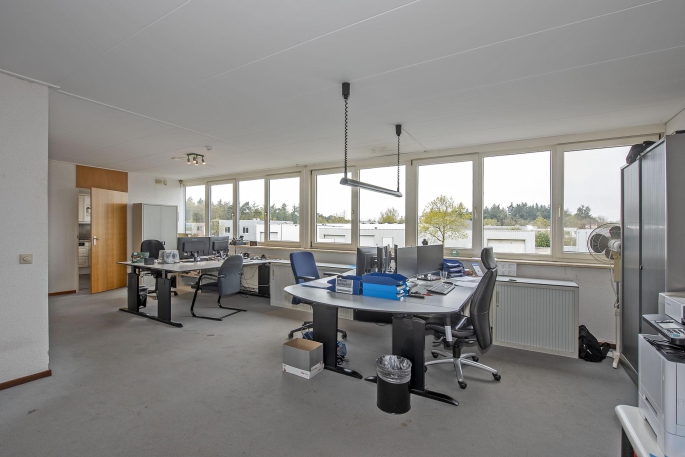 Tinsteden 30-32, 7547 TG, Enschede