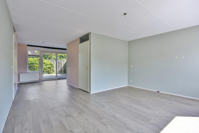 De Regenwulp 31, 7609 WN, Almelo