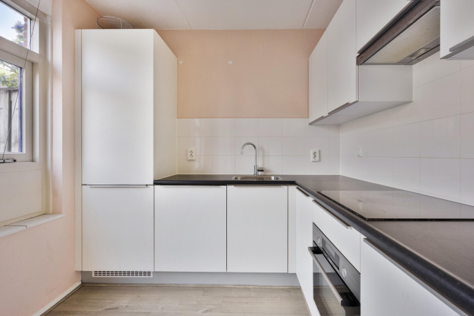 De Regenwulp 31, 7609 WN, Almelo
