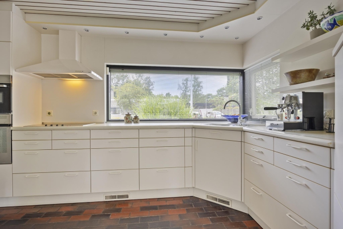 Karel Gerardstraat 8, 7552 GT, Hengelo