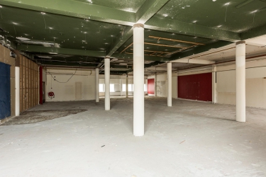 Brinkstraat 7 A1, 7551 CB, Hengelo