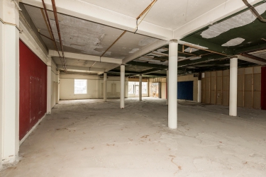 Brinkstraat 7 A1, 7551 CB, Hengelo