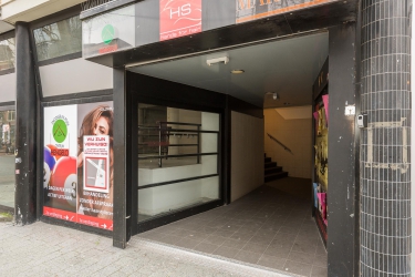 Brinkstraat 7 A1, 7551 CB, Hengelo