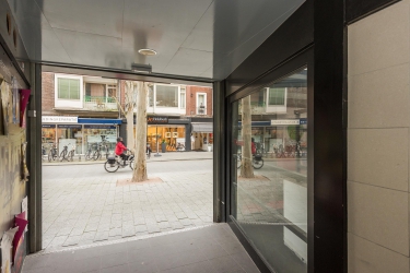 Brinkstraat 7 A1, 7551 CB, Hengelo