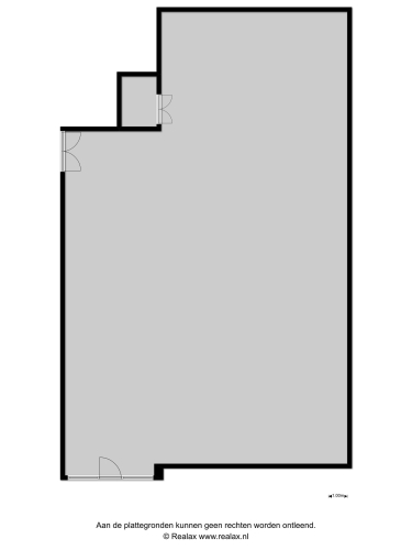 Brinkstraat 7 A1, 7551 CB, Hengelo