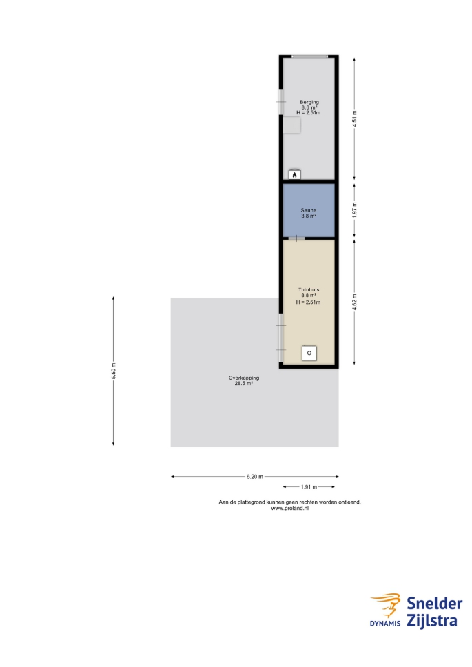 Beringstraat 5, 7532 CP, Enschede