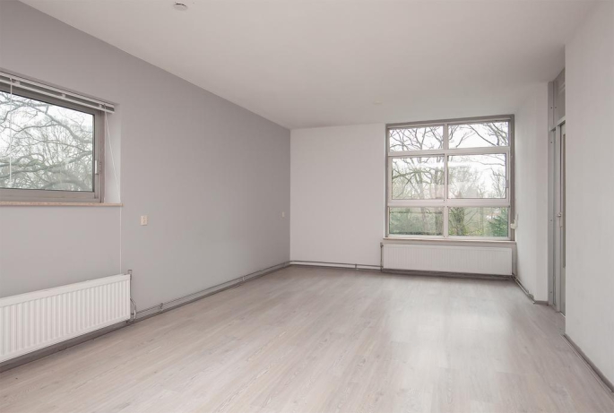 Westerstraat 56, 7522 DB, Enschede