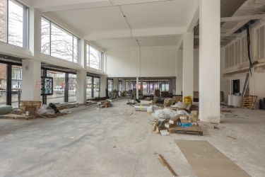 Boulevard 1945 326, 7511 AJ, Enschede
