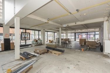 Boulevard 1945 326, 7511 AJ, Enschede