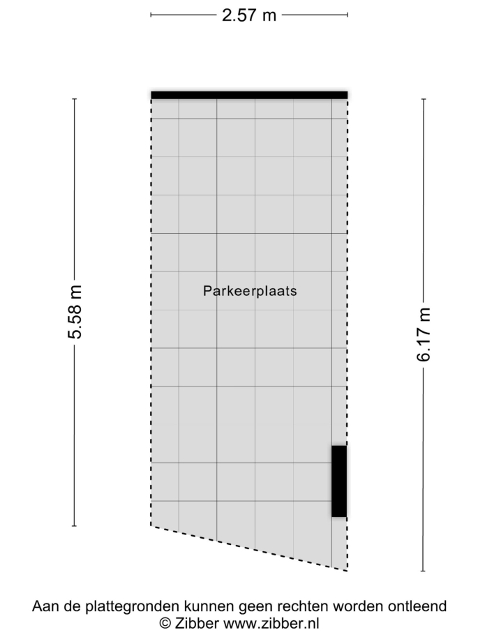 Bosuilstraat 21, 7523 BJ, Enschede