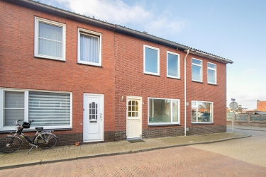 Kruisweg 6, 7601 VR, Almelo