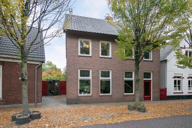 Langelermaatweg 85, 7553 JE, Hengelo