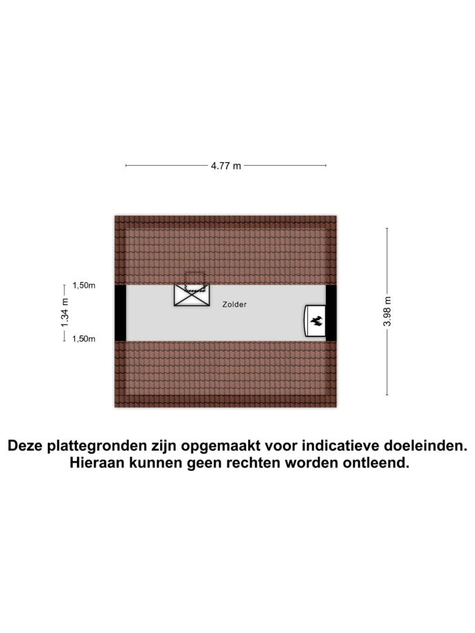 Rietstraat 117, 7601 XD, Almelo