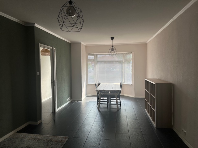 Mercuriusplein 7, 7521 WT, Enschede
