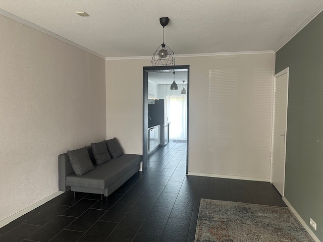 Mercuriusplein 7, 7521 WT, Enschede