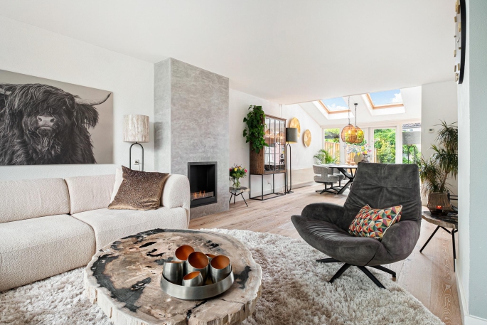 Kamerlingh Onneslaan 55, 7535 CR, Enschede
