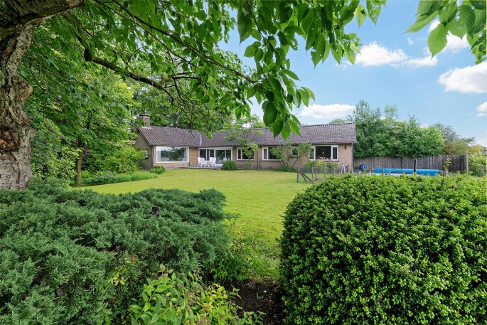Oldenzaalsestraat 790, 7524 AH, Enschede