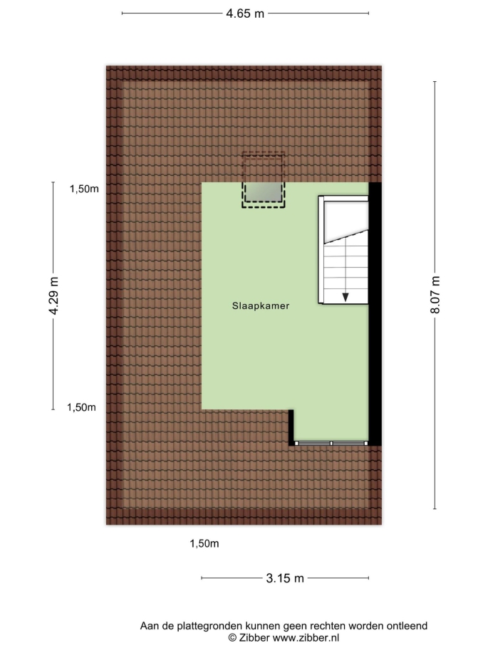 Kottendijk 165, 7522 BR, Enschede