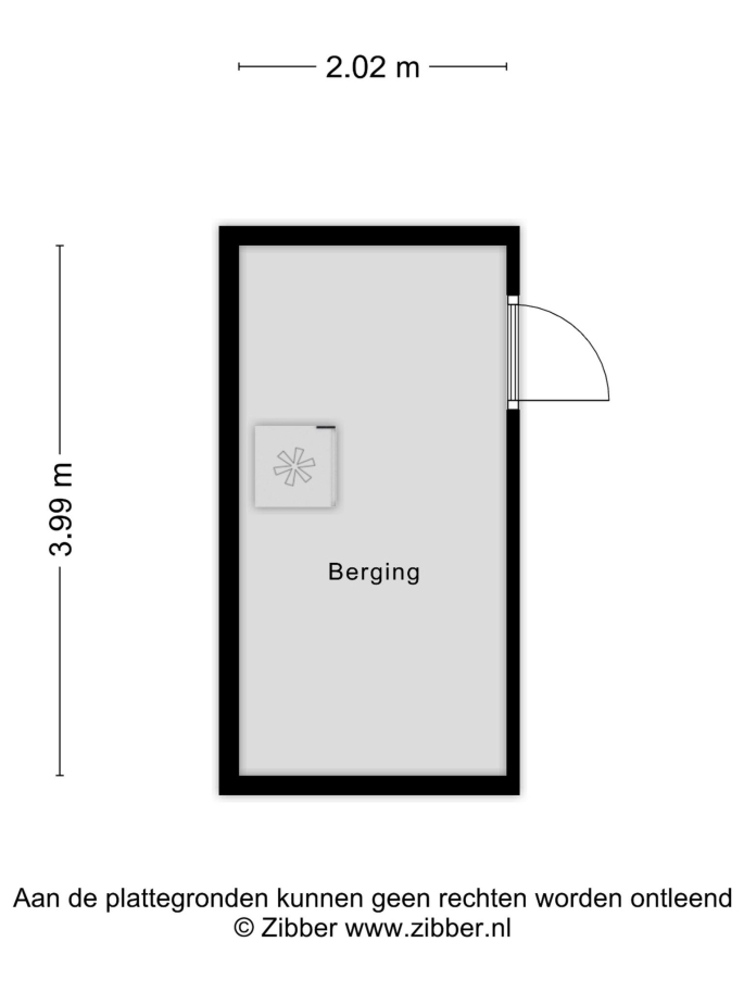 Beethovenstraat 81, 7482 TG, Haaksbergen