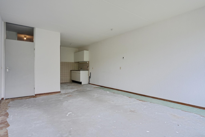 de Wilmskamp 221, 7552 GZ, Hengelo