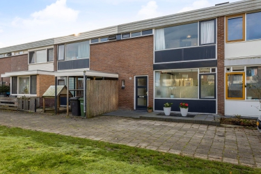 Mekkelholtsweg 158, 7523 DH, Enschede
