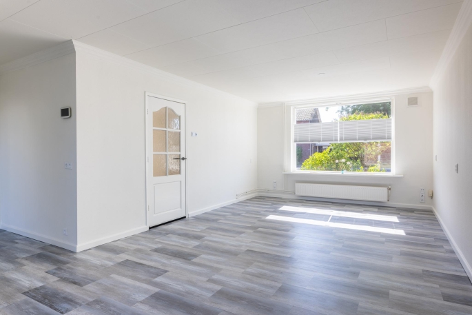Burgemeester Wallerstraat 21, 7575 AD, Oldenzaal