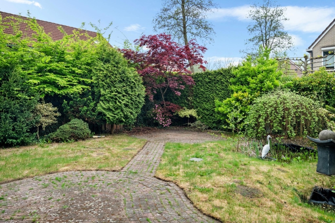 Welborchlanden 12, 7542 XE, Enschede