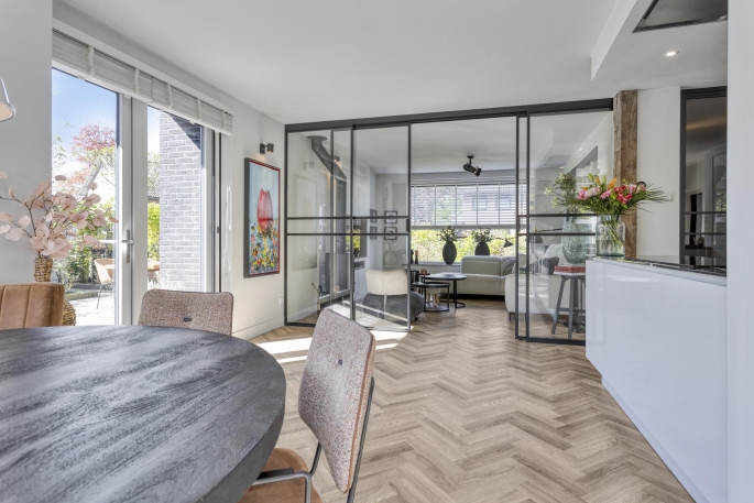 Zwaluwstraat 7, 7491 CV, Delden