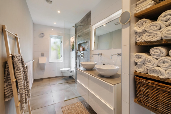 S.N. Menkostraat 8, 7523 DX, Enschede
