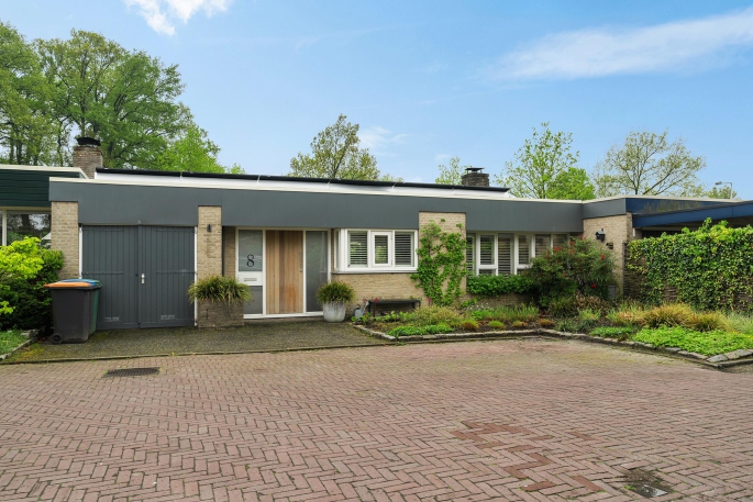 S.N. Menkostraat 8, 7523 DX, Enschede