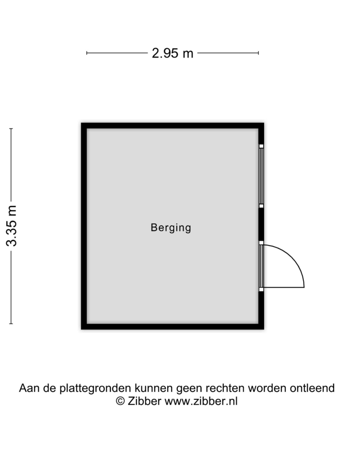 Mr. P.J. Troelstrastraat 100, 7556 EN, Hengelo