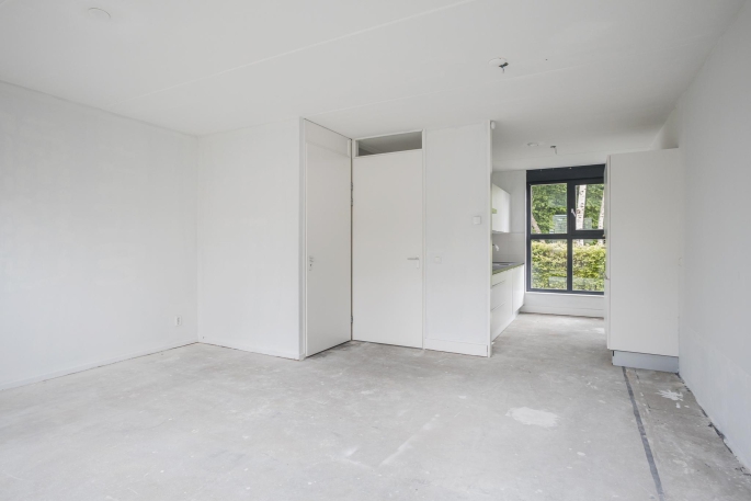 Spalterven 64, 7534 NA, Enschede