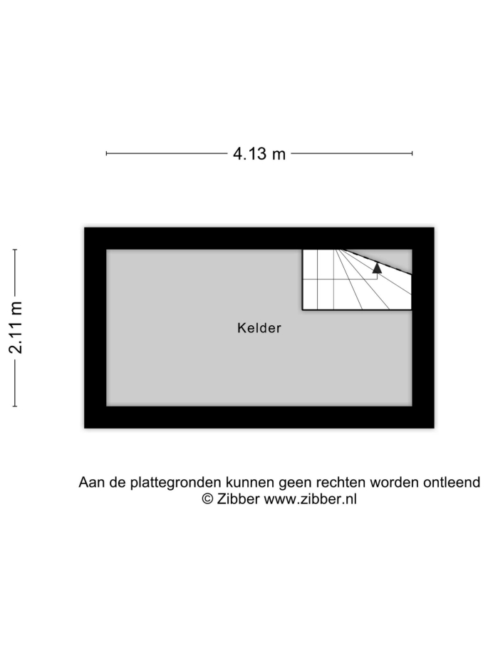 Lage Bothofstraat 374, 7533 AV, Enschede